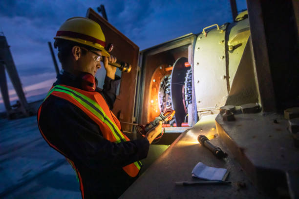 Reliable Fuller Heights, FL Electrician Solutions