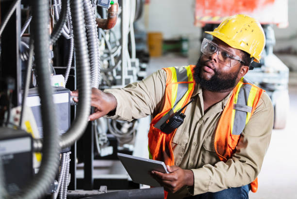 Best 24-Hour Electrician  in Fuller Heights, FL